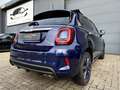 Fiat 500X Sport 1.3 Turbo 150 Yacht Club Capri Cabrio Aut Pa Blauw - thumbnail 24