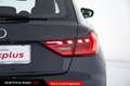 Audi A1 Sportback 25 TFSI Admired Grigio - thumbnail 13
