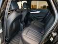 Audi A4 Avant S line 40 TFSI S tronic Pano ACC Schwarz - thumbnail 11