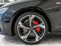 Audi A4 Avant S line 40 TFSI S tronic Pano ACC Schwarz - thumbnail 10