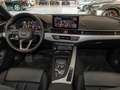 Audi A4 Avant S line 40 TFSI S tronic Pano ACC Schwarz - thumbnail 13