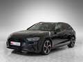 Audi A4 Avant S line 40 TFSI S tronic Pano ACC Schwarz - thumbnail 2
