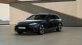 Audi A4 Avant S line 40 TFSI S tronic Pano ACC Schwarz - thumbnail 2