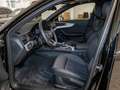 Audi A4 Avant S line 40 TFSI S tronic Pano ACC Schwarz - thumbnail 17