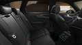 Audi A4 Avant S line 40 TFSI S tronic Pano ACC Schwarz - thumbnail 13