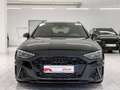 Audi A4 Avant S line 40 TFSI S tronic Pano ACC Schwarz - thumbnail 9