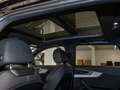 Audi A4 Avant S line 40 TFSI S tronic Pano ACC Schwarz - thumbnail 12