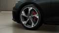 Audi A4 Avant S line 40 TFSI S tronic Pano ACC Schwarz - thumbnail 8