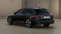 Audi A4 Avant S line 40 TFSI S tronic Pano ACC Schwarz - thumbnail 5