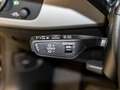 Audi A4 Avant S line 40 TFSI S tronic Pano ACC Schwarz - thumbnail 19