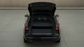 Audi A4 Avant S line 40 TFSI S tronic Pano ACC Schwarz - thumbnail 9