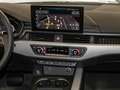 Audi A4 Avant S line 40 TFSI S tronic Pano ACC Schwarz - thumbnail 15