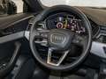 Audi A4 Avant S line 40 TFSI S tronic Pano ACC Schwarz - thumbnail 14