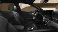Audi A4 Avant S line 40 TFSI S tronic Pano ACC Schwarz - thumbnail 11