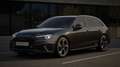 Audi A4 Avant S line 40 TFSI S tronic Pano ACC Schwarz - thumbnail 15