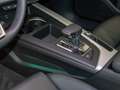 Audi A4 Avant S line 40 TFSI S tronic Pano ACC Schwarz - thumbnail 16