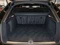 Audi A4 Avant S line 40 TFSI S tronic Pano ACC Schwarz - thumbnail 7