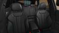 Audi A4 Avant S line 40 TFSI S tronic Pano ACC Schwarz - thumbnail 12