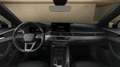 Audi A4 Avant S line 40 TFSI S tronic Pano ACC Schwarz - thumbnail 10