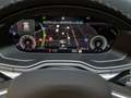Audi A4 Avant S line 40 TFSI S tronic Pano ACC Schwarz - thumbnail 18