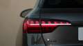 Audi A4 Avant S line 40 TFSI S tronic Pano ACC Schwarz - thumbnail 14