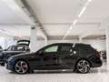 Audi A4 Avant S line 40 TFSI S tronic Pano ACC Schwarz - thumbnail 3