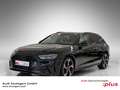 Audi A4 Avant S line 40 TFSI S tronic Pano ACC Schwarz - thumbnail 1
