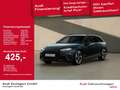 Audi A4 Avant S line 40 TFSI S tronic Pano ACC Schwarz - thumbnail 1