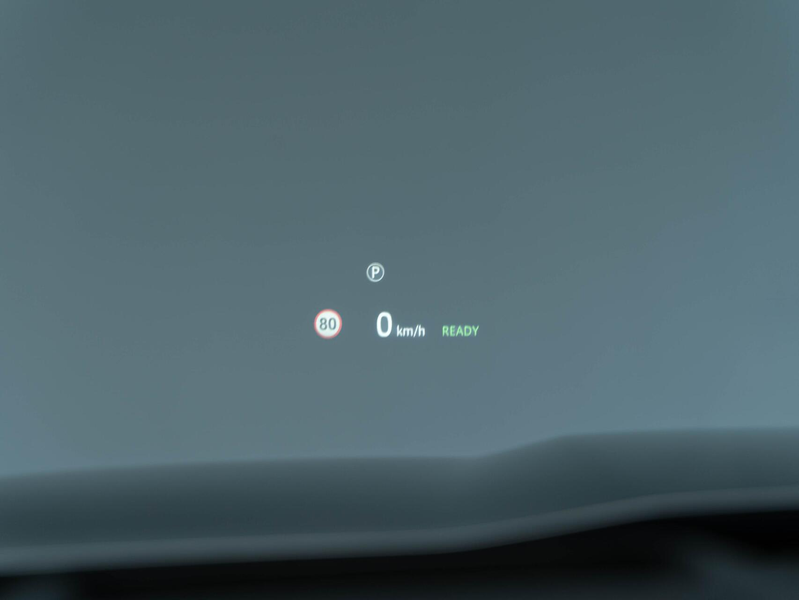 Jaguar F-Pace 2.0 P400e PHEV R-Dynamic Pano HuD 360° FULL — photo 16