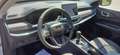 Jeep Compass 1.5 Turbo T4 130 CV MHEV 2WD Altitude Blanc - thumbnail 11