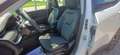 Jeep Compass 1.5 Turbo T4 130 CV MHEV 2WD Altitude Blanc - thumbnail 10