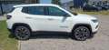 Jeep Compass 1.5 Turbo T4 130 CV MHEV 2WD Altitude Blanc - thumbnail 6
