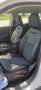 Jeep Compass 1.5 Turbo T4 130 CV MHEV 2WD Altitude Blanc - thumbnail 19