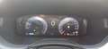 Jeep Compass 1.5 Turbo T4 130 CV MHEV 2WD Altitude Blanc - thumbnail 14
