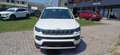 Jeep Compass 1.5 Turbo T4 130 CV MHEV 2WD Altitude Blanc - thumbnail 7