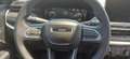 Jeep Compass 1.5 Turbo T4 130 CV MHEV 2WD Altitude Blanc - thumbnail 16