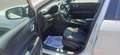 Jeep Compass 1.5 Turbo T4 130 CV MHEV 2WD Altitude Blanc - thumbnail 9