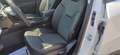 Jeep Compass 1.5 Turbo T4 130 CV MHEV 2WD Altitude Blanc - thumbnail 15