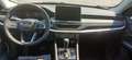 Jeep Compass 1.5 Turbo T4 130 CV MHEV 2WD Altitude Blanc - thumbnail 12
