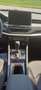 Jeep Compass 1.5 Turbo T4 130 CV MHEV 2WD Altitude Blanc - thumbnail 18