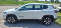 Jeep Compass 1.5 Turbo T4 130 CV MHEV 2WD Altitude Blanc - thumbnail 5