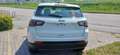 Jeep Compass 1.5 Turbo T4 130 CV MHEV 2WD Altitude Blanc - thumbnail 8