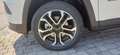 Jeep Compass 1.5 Turbo T4 130 CV MHEV 2WD Altitude Blanc - thumbnail 17