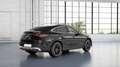 Mercedes-Benz GLC 200 4MATIC COUPÉ STAR EDITION Zwart - thumbnail 5