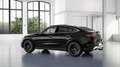 Mercedes-Benz GLC 200 4MATIC COUPÉ STAR EDITION Zwart - thumbnail 3