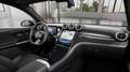 Mercedes-Benz GLC 200 4MATIC COUPÉ STAR EDITION Zwart - thumbnail 12