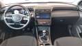 Hyundai TUCSON Tucson 1.6 crdi Exellence Lounge Pack 2wd Rosso - thumbnail 7