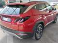 Hyundai TUCSON Tucson 1.6 crdi Exellence Lounge Pack 2wd Rosso - thumbnail 3