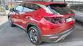 Hyundai TUCSON Tucson 1.6 crdi Exellence Lounge Pack 2wd Rosso - thumbnail 5