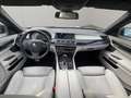 BMW 750 Li xDrive M-Paket-Vollausstattung-Scheckheft-Kamer Nero - thumbnail 12